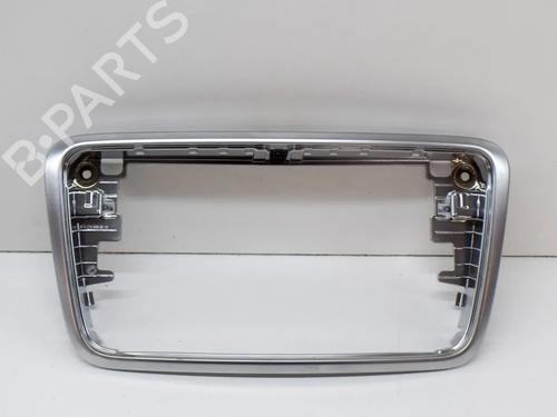 switch-mercedes-benz-cla-coupe-c117-amg-cla-45-4-matic-117352-a1766890018-2013-2014-2015-2016-2017-2018-2019-8840442 main image