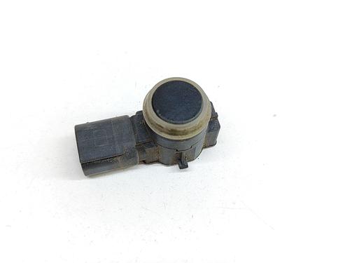 Elektronische module CITROËN C5 AIRCROSS (A_) 1.2 PureTech 130 (ARHNSJ) | BP28551468M83