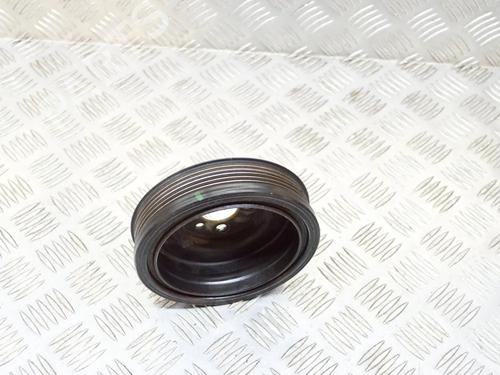 Pulley VW TRANSPORTER T5 Van (7HA, 7HH, 7EA, 7EH) 2.0 TDI | BP14625576M122 