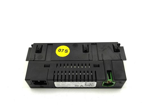 Electronic module VW ID.4 (E21) Pure | BP33291859M83 - Image 3