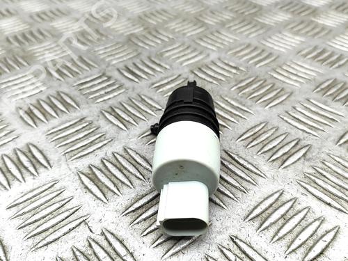 Washer pump BMW 4 Gran Coupe (G26) M440 i Mild-Hybrid xDrive | BP34136879E24  - Image 5