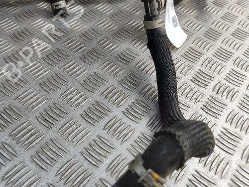 Pipe NISSAN ARIYA (FE0) EV e-4ORCE | BP29337030M125