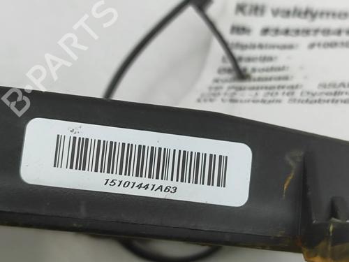 Electronic sensor SSANGYONG REXTON W / REXTON 2.2 Xdi All-wheel Drive | BP32973778M84  - Image 6