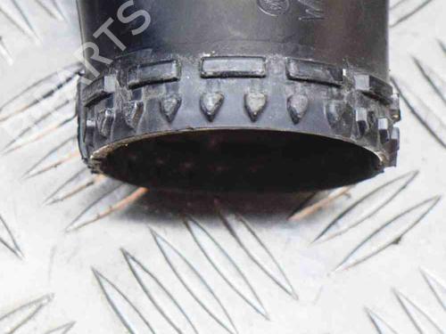 Pipe AUDI A5 (8T3) 2.0 TDI | BP14616182M125 