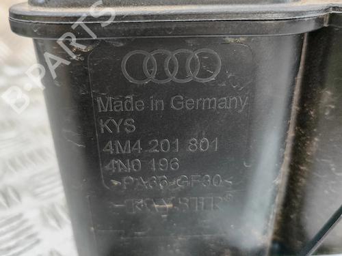 Other PORSCHE CAYENNE (9YA) 3.0 E-Hybrid AWD (9YAAE1) | BP27784666O1  - Image 10