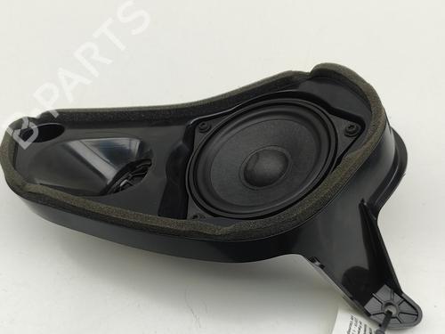 Speaker BMW X7 (G07) xDrive 40 d Mild-Hybrid | BP28137459E2 