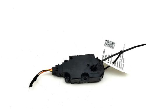 Used Electronic module Electronic module VW TOUAREG (CR7, RC8) 3.0 TDI 4motion (286 hp) 40460669 40460669