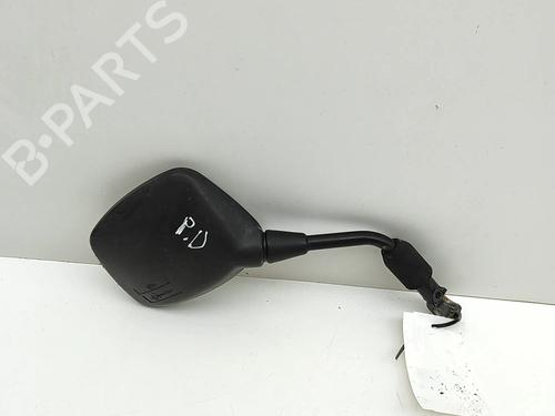 Other SUZUKI MOTORCYCLES DL DL 1000 V-Strom (WVBS) | BP36066671O1 - Image 2