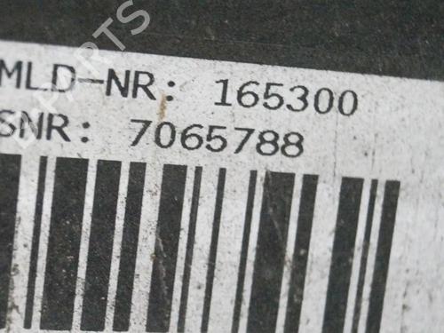 Other BMW 3 (E90) 325 i | BP29623193O1  - Image 7
