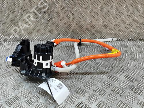 Kabel TOYOTA RAV 4 V (_A5_, _H5_) 2.5 Hybrid (AXAH52) (218 hp) 32754627