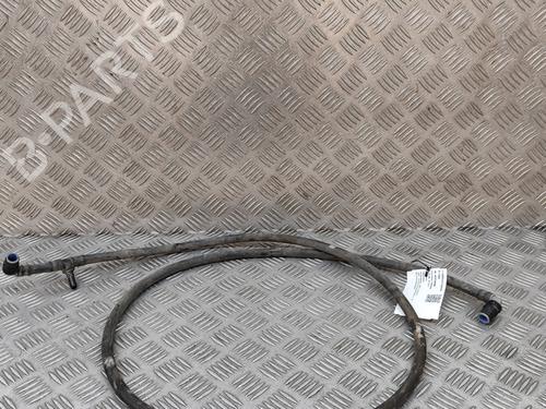 Used Pipe BMW 3 Touring (F31) 318 d xDrive (143 hp) 29076205