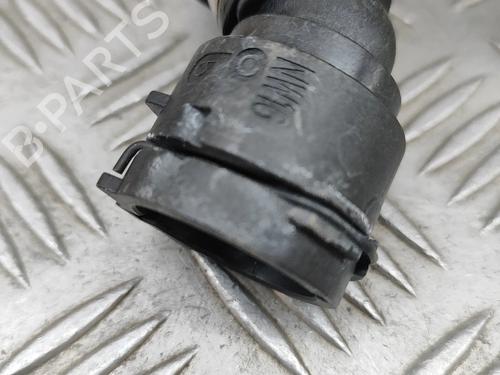 Pipe MERCEDES-BENZ EQE (V295) EQE 350 (295.125) | BP28560280M125  - Image 5