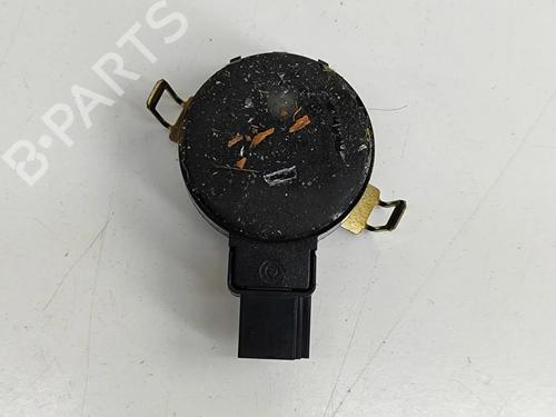 electronic-sensor-ford-puma-j2k-cf7-2019-27785093 main image