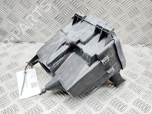 Fuse box MERCEDES-BENZ E-CLASS (W213) AMG E 63 S 4-matic+ (213.089) | BP38201488E1 - Image 4