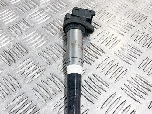 Used Ignition coil BMW 5 (F10) 550 i xDrive (408 hp) 6765354