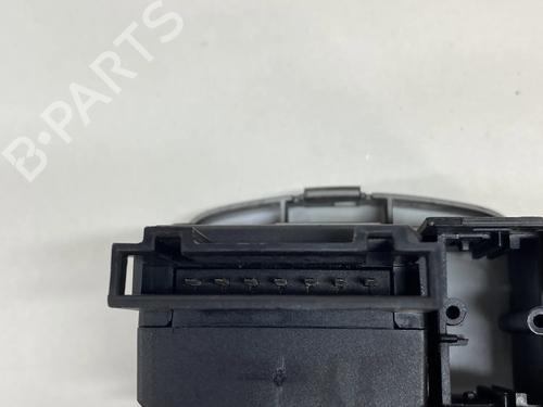 Electronic module AUDI Q3 (8UB, 8UG) 2.0 TDI quattro | BP15851881M83 