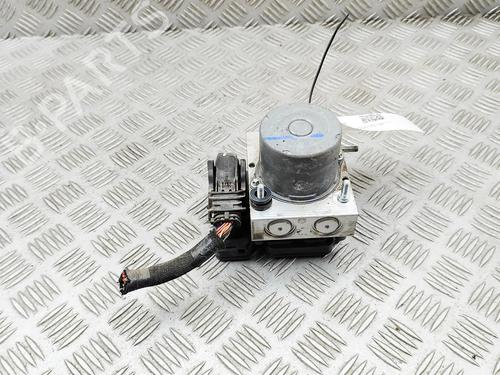 Used ABS pump ABS pump RENAULT MASTER III Van (FV) 2.3 dCi 145 FWD (FV0E, FV0F, FV0H, FV02, FV0M, FV0S,... (146 hp) 34560032 34560032