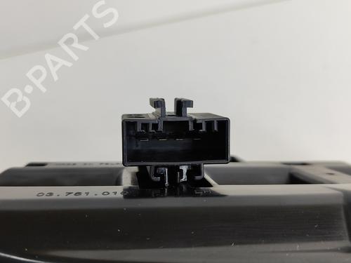Left tailgate light BMW X1 (F48) sDrive 20 i | BP18605225C79 