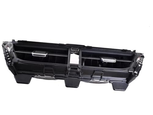 Used Air vent TOYOTA COROLLA Hatchback (_E21_, _EA1_, _EH1_) 1.8 Hybrid (ZWE211, ZWE219) (122 hp) 30222864