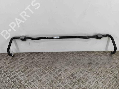 Anti roll bar VOLVO XC40 (536) Recharge AWD | BP28550913M96 