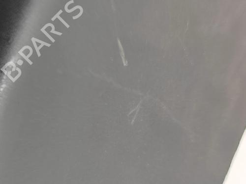 Other TESLA MODEL X (5YJX) 90D AWD | BP20675578O1