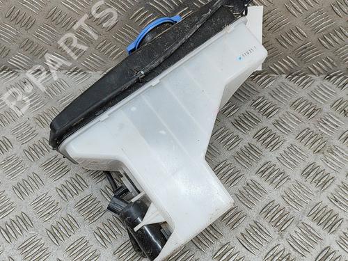Windscreen washer tank KIA EV6 (CV) ELECTRIC AWD | BP27775952C113 