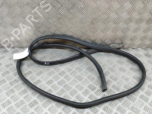 Gummiliste ISUZU D-MAX II (TFR, TFS) 2.5 CRDi 4x4 (TFS86J) (136 hp) 28045797