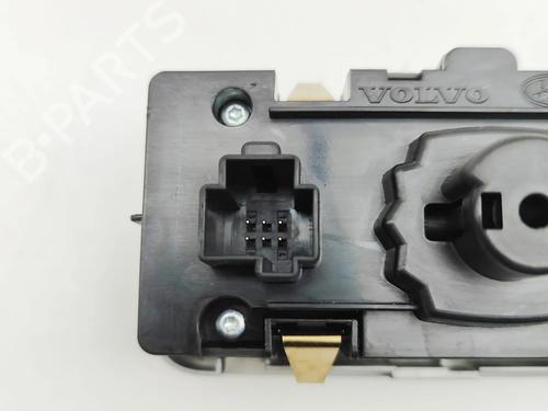 Electronic module VOLVO V40 Cross Country (526) D2 | BP30596330M83
