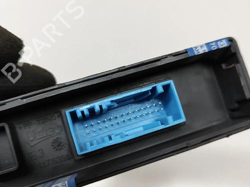 Módulo eletrónico JEEP AVENGER (J2) 1.2 GSE T3 | BP28556684M83 