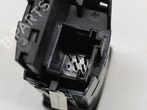 Warning switch BMW X3 (G01, F97, G08) xDrive 30 d Mild-Hybrid | BP27766704I22 - Image 5