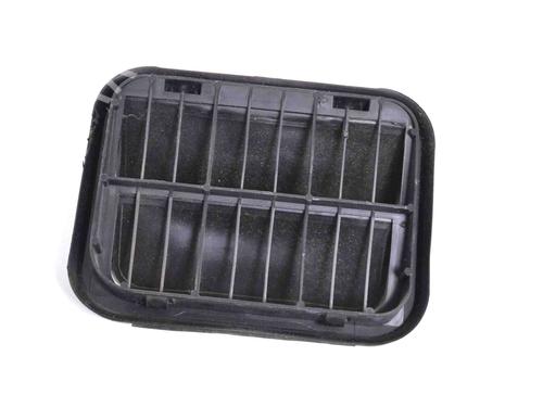 Grille TESLA MODEL S (5YJS) 75D AWD | BP30218327C40
