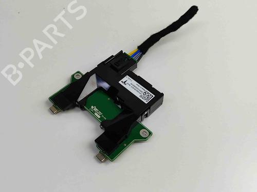 Used Electronic module TESLA MODEL Y (5YJY) EV Performance All-wheel Drive (534 hp) 27789794