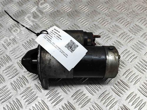 Used Starter PEUGEOT 308 CC (4B_) 1.6 16V (120 hp) 25861046