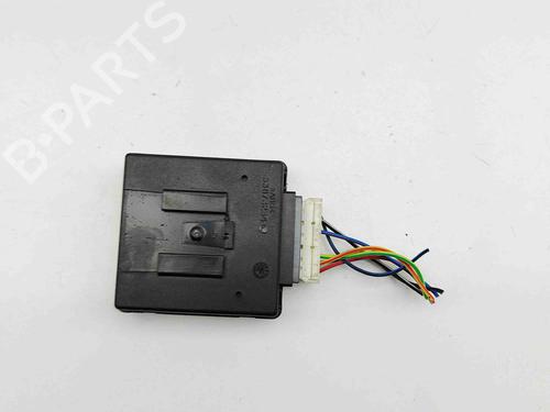 Electronic module MAZDA MX-5 II (NB) 1.6 16V (NB6C) | BP29753075M83 