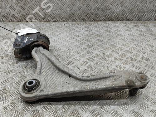 Right front suspension arm FORD MONDEO V Turnier (CF) 1.6 TDCi | BP16077512M13 