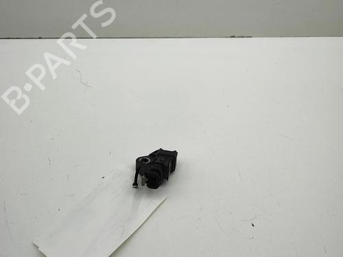 Electronic sensor DS DS 7 Crossback (J4_, JR_, JC_) 1.6 PureTech 225 (J45GCR, J45GGR) | BP40042783M84 - Image 4