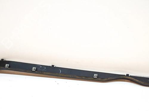 Other TESLA MODEL S (5YJS) P100D AWD | BP10400333O1  - Image 6