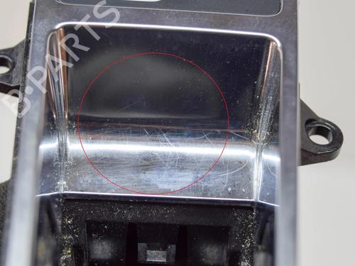 Middle console AUDI A6 C8 Avant (4A5) 40 TDI Mild Hybrid quattro | BP27761877I22 - Image 5