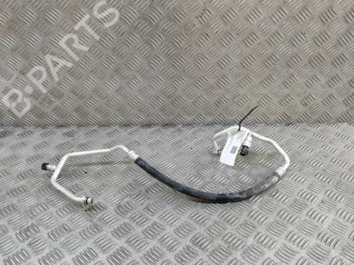 BP28564768M126 main image