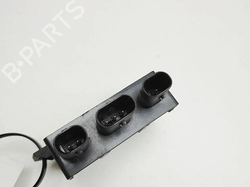 Electronic module BMW X4 (G02, F98) xDrive 20 i | BP38443247M83  - Image 6