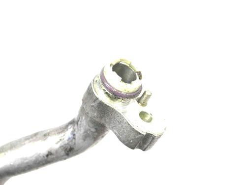 AC pipe BMW 5 (F10) 520 d | BP30223197M126