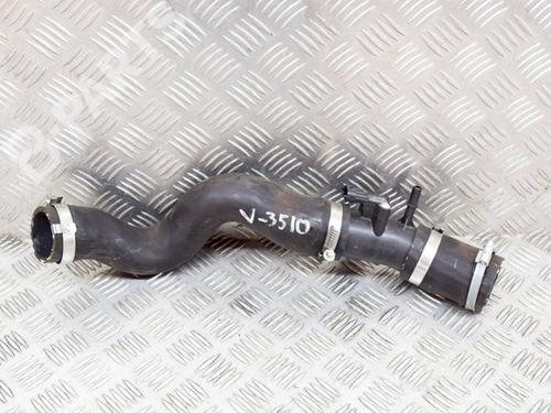 other-ford-focus-iii-10-ecoboost-ford-0261230453-ag91-9f479-ac-2010-2011-2012-2013-2014-2015-2016-2017-2018-2019-2020-9629828 main image