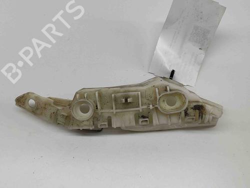 Used Front bumper bracket VW GOLF VII (5G1, BQ1, BE1, BE2) 2.0 GTI (245 hp) 22999144
