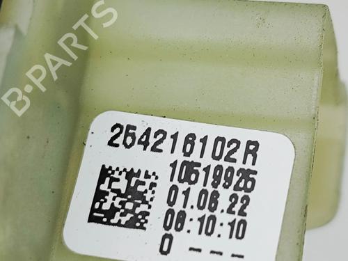 Right front window switch NISSAN NV400 Platform/Chassis (X62, X62B) dCi 145 | BP33376824I26  - Image 7