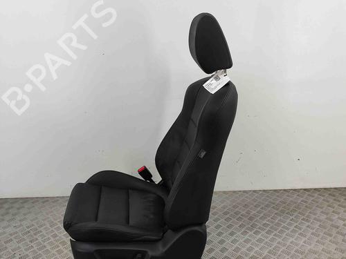 Left front seat MAZDA CX-5 (KE, GH) 2.2 D (KE2FW) | BP29128393C15