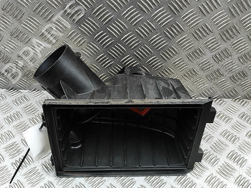 Air filter box FORD TRANSIT V363 Platform/Chassis (FED, FFD) 2.0 EcoBlue RWD | BP35984333M87 - Image 2