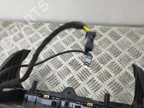 Middle console TESLA MODEL 3 (5YJ3) EV AWD | BP33331698I22 - Image 16