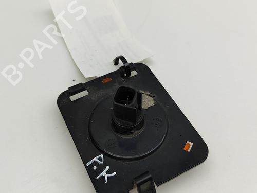 Left side indicator JEEP WRANGLER III (JK) 3.6 V6 | BP26003499I20 