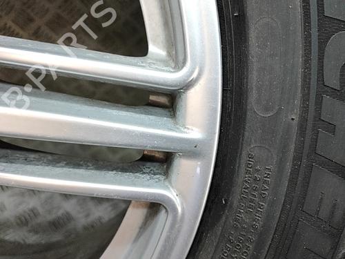 Fælgsæt PORSCHE MACAN (95B) 3.0 S | BP38017888C100 - Image 7