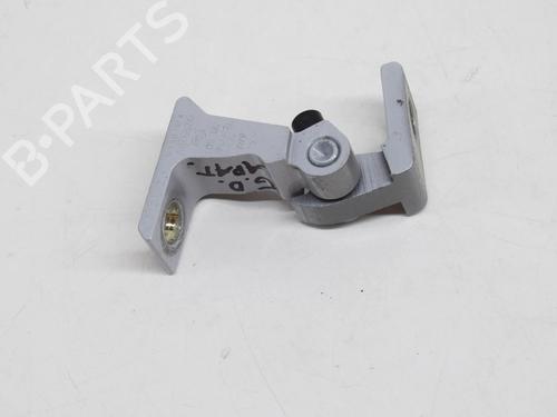 Hinge/Door check strap VW GOLF VII (5G1, BQ1, BE1, BE2) 2.0 TDI | BP14621491C146